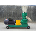 feed pellet machine for making pellets for poultries pig cow goat